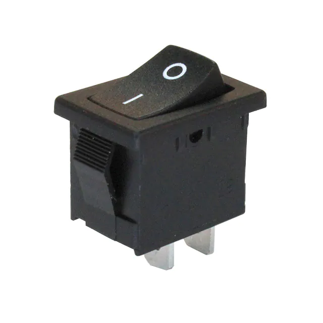 RA1122CWC CIT Relay and Switch electronic component