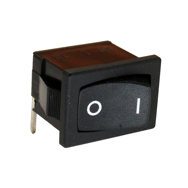 RA1122DWR CIT Relay and Switch electronic component