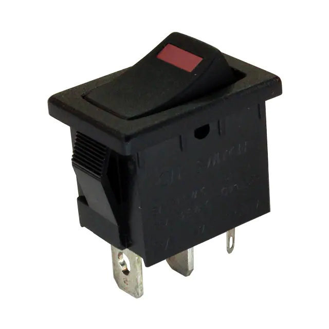 RA1122XCR CIT Relay and Switch electronic component