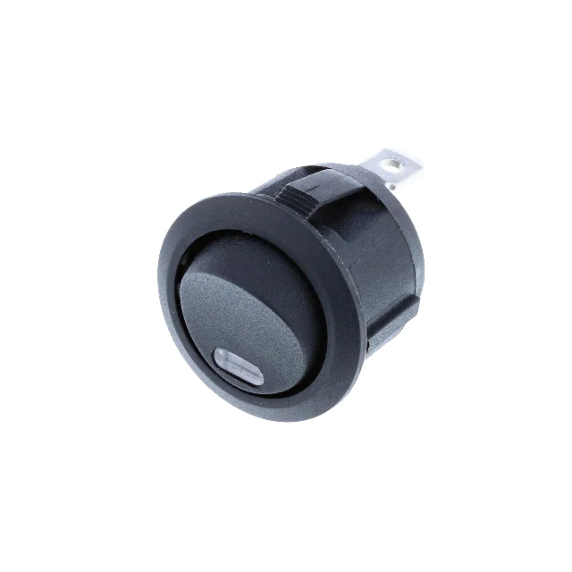 RA3-1A-DC-2-RL Switch Components electronic component