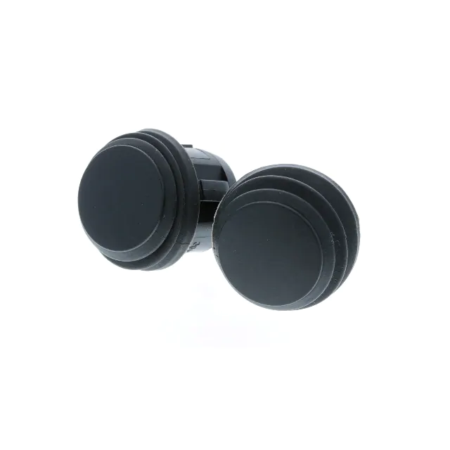 RA4-1A-DC-2-B Switch Components electronic component