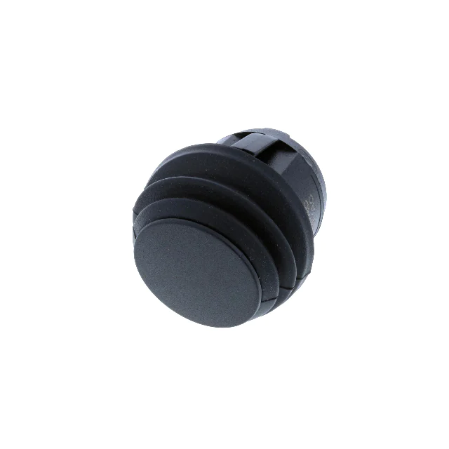 RA4-1B-DC-2-B Switch Components electronic component