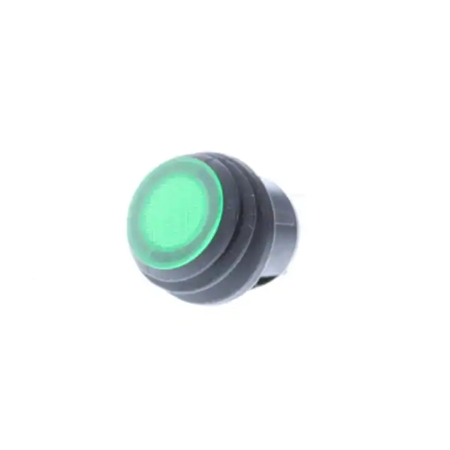 RA4-2A-DC-2-GL Switch Components electronic component