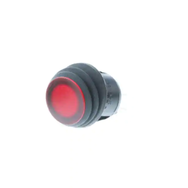 RA4-2A-DC-2-RL Switch Components electronic component