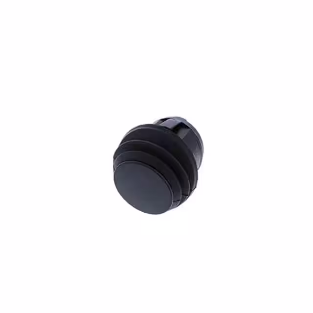 RA4-2D-AC-2-B Switch Components electronic component