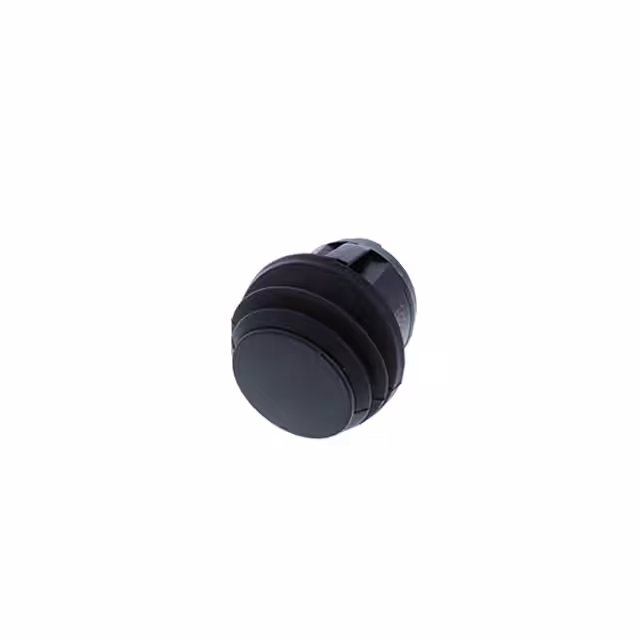 RA4-2D-DC-2-B Switch Components electronic component