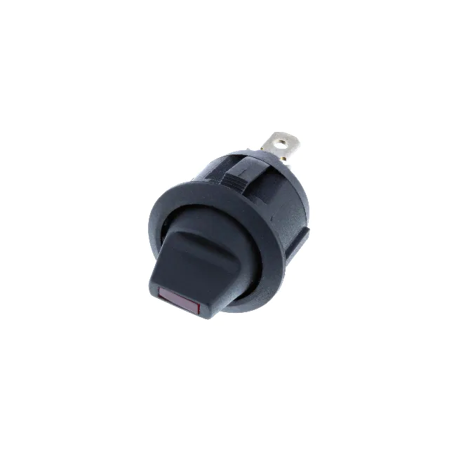 RA5-1A-DC-2-RL Switch Components electronic component