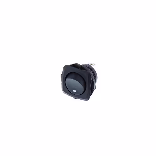 RB1-1A-AC-2-B-3 Switch Components electronic component