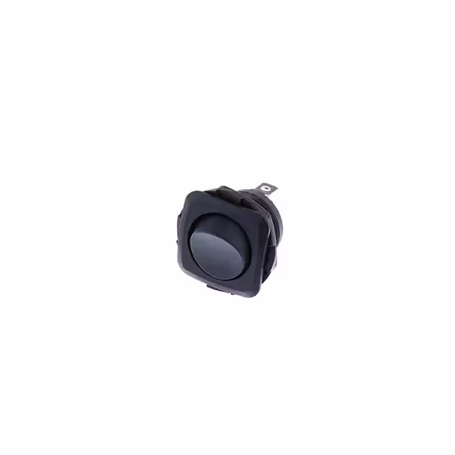 RB1-1A-AC-2-B Switch Components electronic component
