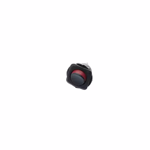RB1-1A-AC-2-R Switch Components electronic component
