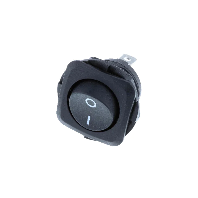 RB1-1A-DC-2-B-1 Switch Components electronic component