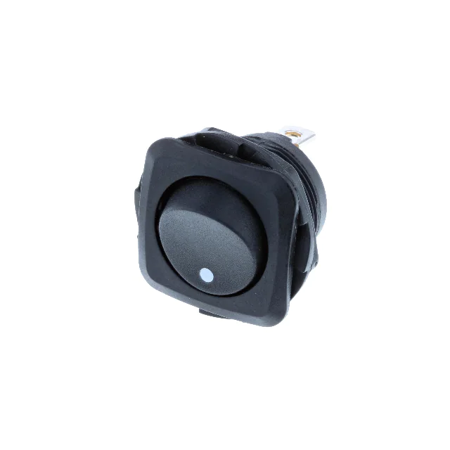 RB1-1A-DC-2-B-3 Switch Components electronic component