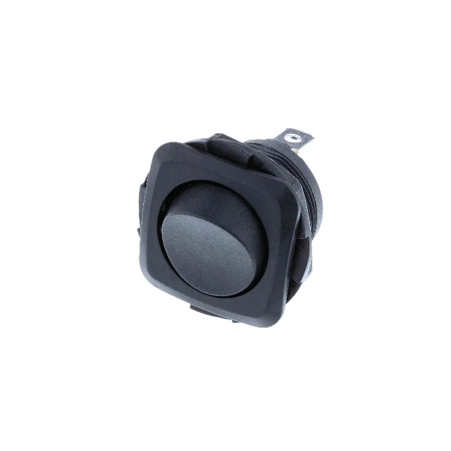 RB1-1A-DC-2-B Switch Components electronic component