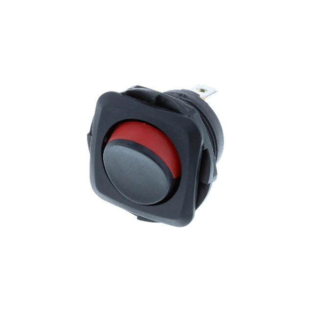 RB1-1A-DC-2-R Switch Components electronic component
