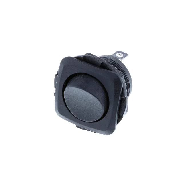 RB1-1B-DC-2-B Switch Components electronic component