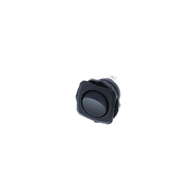 RB1-1D-AC-2-B Switch Components electronic component