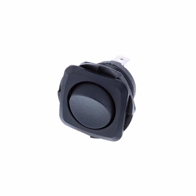 RB1-1D-DC-2-B Switch Components electronic component