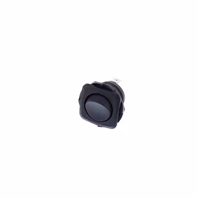 RB1-1F-AC-2-B Switch Components electronic component