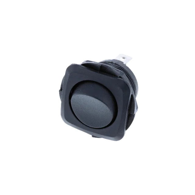 RB1-1F-DC-2-B Switch Components electronic component