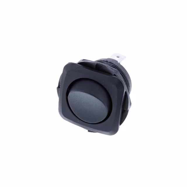 RB1-1G-DC-2-B Switch Components electronic component