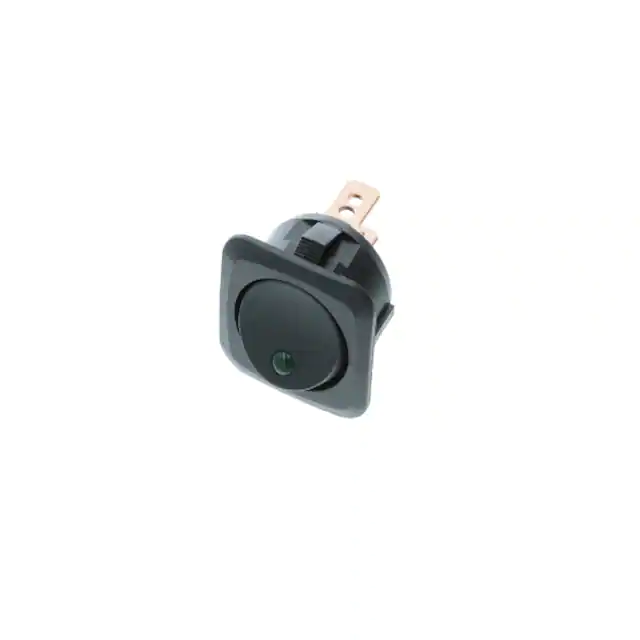 RC-1A-DC-1-GL Switch Components electronic component