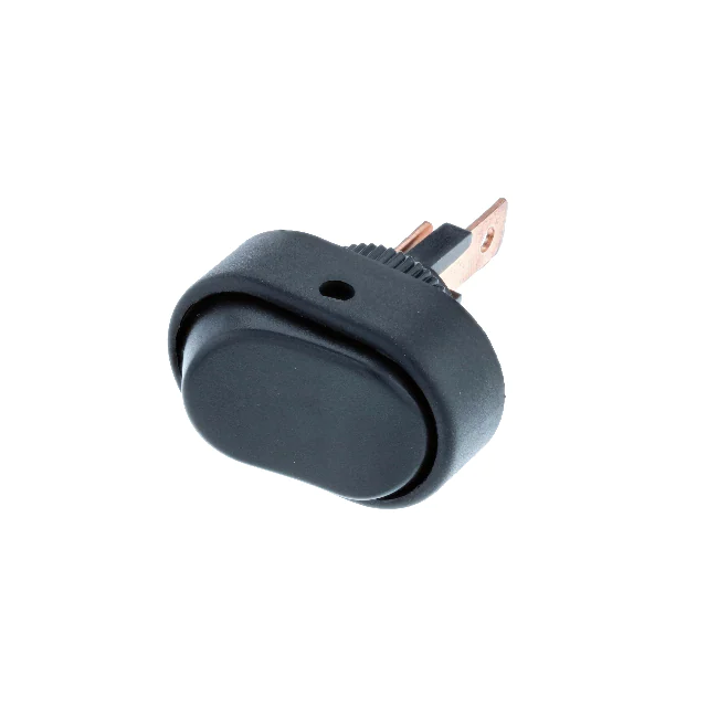 RD1-1A-DC-1-B Switch Components electronic component