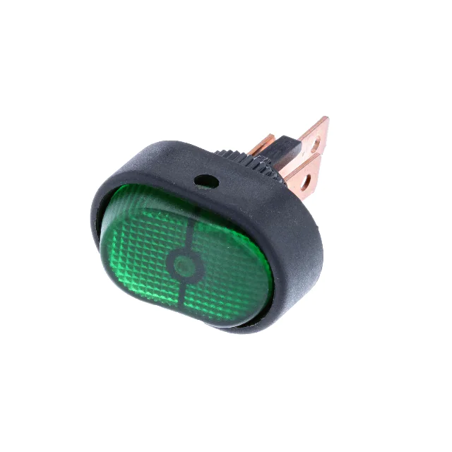 RD1-1A-DC-1-GL Switch Components electronic component