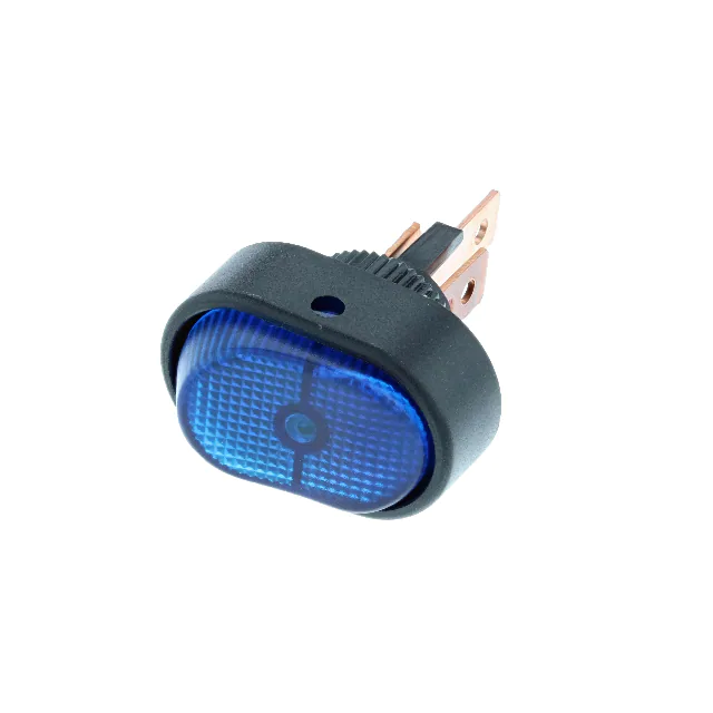 RD1-1A-DC-1-UL Switch Components electronic component