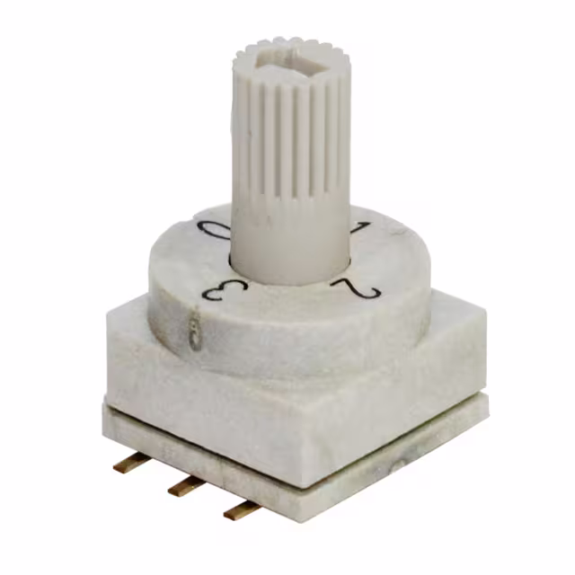 RD10RB4RGT CIT Relay and Switch electronic component