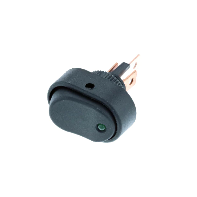 RD2-1A-DC-1-GL Switch Components electronic component