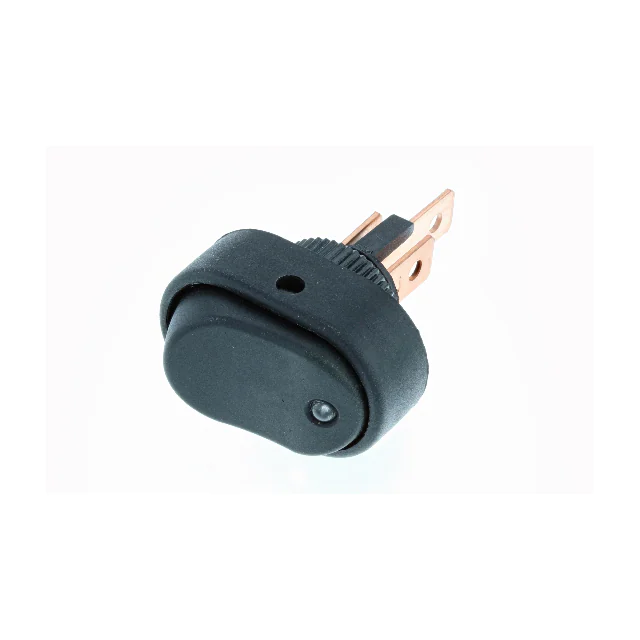 RD2-1A-DC-1-UL Switch Components electronic component
