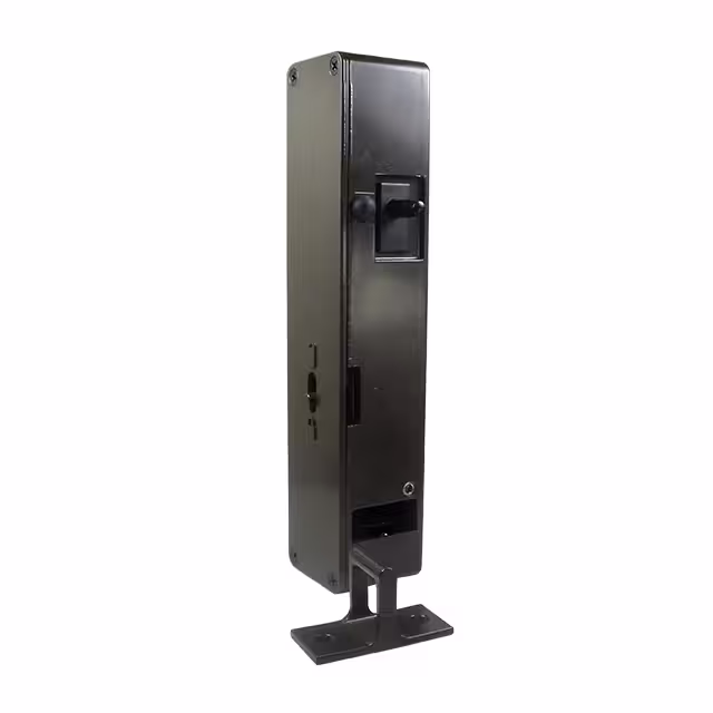 RDI-H-L Honeywell Sensing and Productivity Solutions electronic component