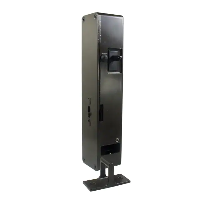 RDI-H-R Honeywell Sensing and Productivity Solutions electronic component
