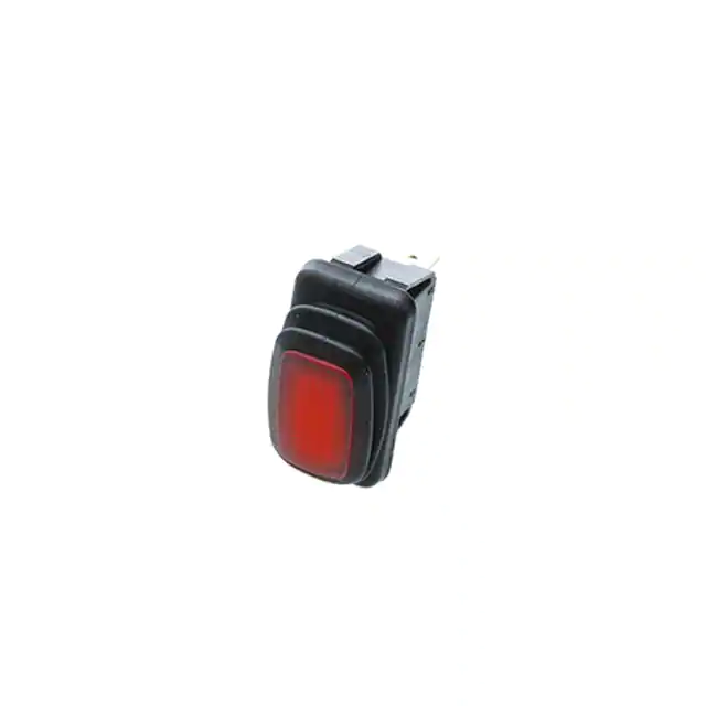 RE2-1A-DC-1-RL Switch Components electronic component