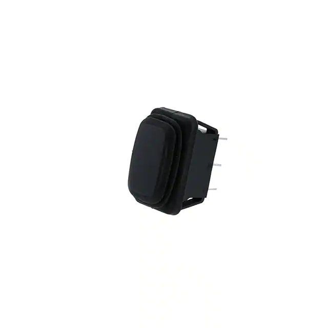 RE2-1F-DC-1-B Switch Components electronic component