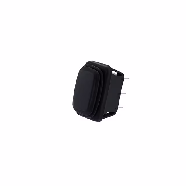 RE2-1G-DC-1-B Switch Components electronic component