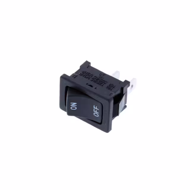 RF1-1A-DC-2-B-2 Switch Components electronic component