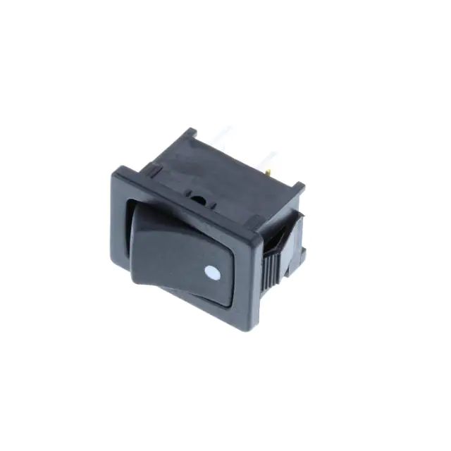 RF1-1A-DC-2-B-3 Switch Components electronic component