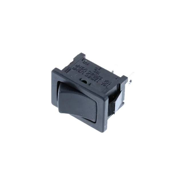 RF1-1A-DC-2-B Switch Components electronic component