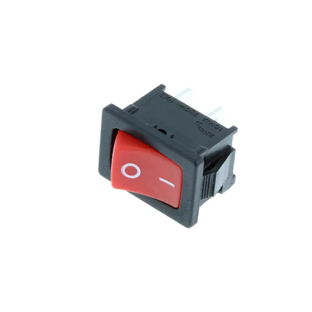RF1-1A-DC-2-R-1 Switch Components electronic component