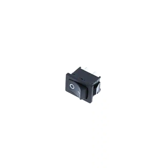 RF1-1B-AC-2-B-1 Switch Components electronic component