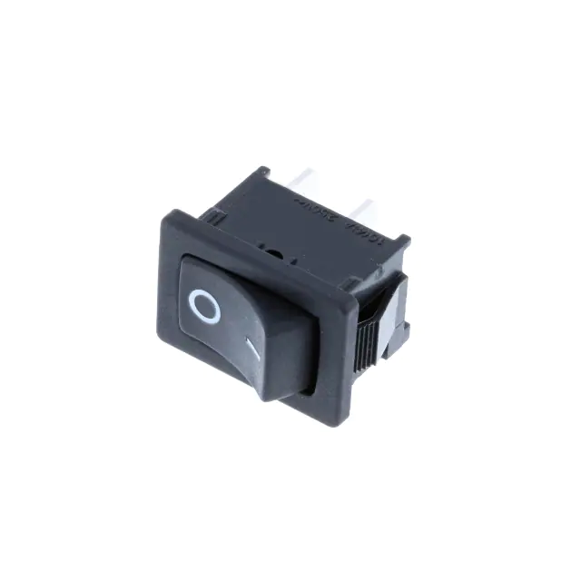 RF1-1B-DC-2-B-1 Switch Components electronic component