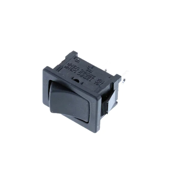 RF1-1B-DC-2-B Switch Components electronic component
