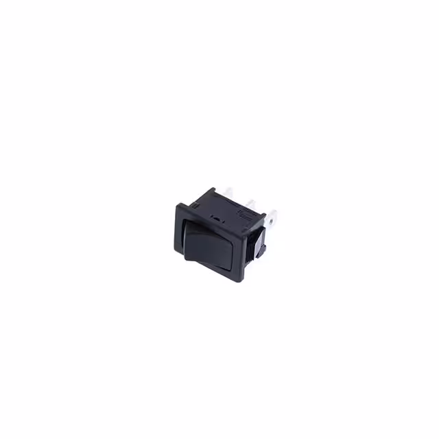 RF1-1D-AC-2-B Switch Components electronic component