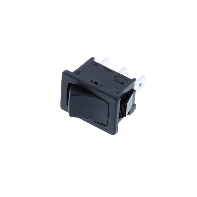 RF1-1D-DC-2-B Switch Components electronic component