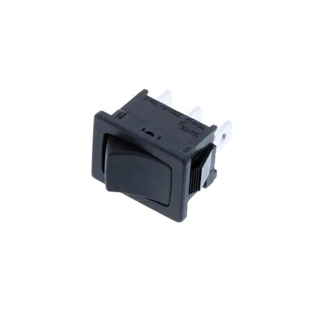 RF1-1E-DC-2-B Switch Components electronic component
