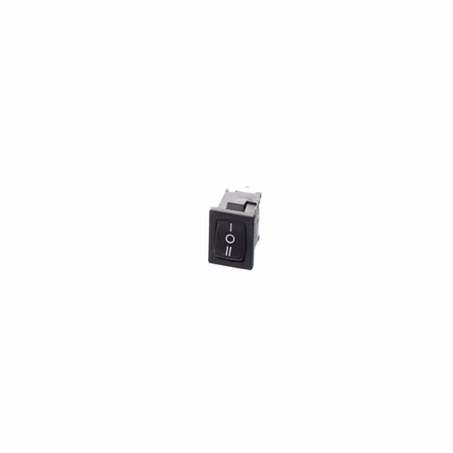 RF1-1F-AC-2-B-5 Switch Components electronic component