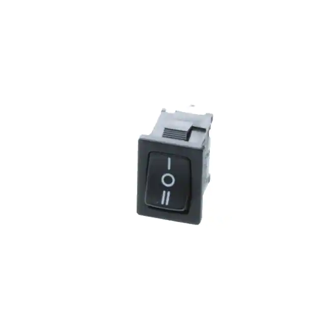 RF1-1F-DC-2-B-5 Switch Components electronic component