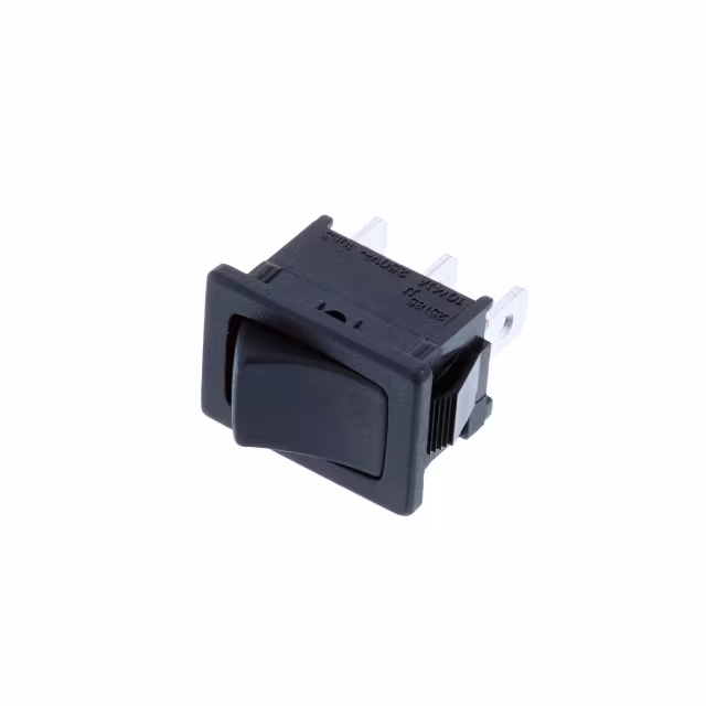 RF1-1F-DC-2-B Switch Components electronic component