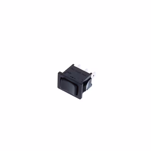RF1-1G-AC-2-B Switch Components electronic component